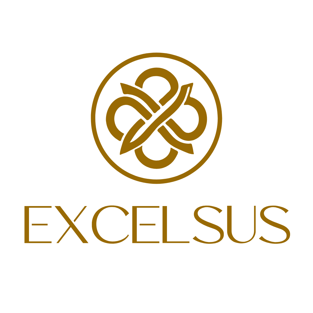 Excelsus Cosmetics - Villamaría