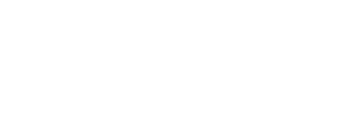 SINIY